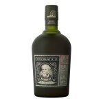 Rhum reserva exclulsiva 40% diplomatico - la bouteille de 70cl