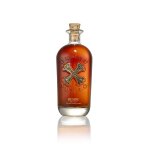 Rhum the original bumbu - la bouteille de 70cl