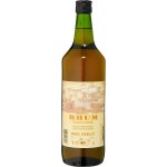Rhum traditionnel boel guilly - la bouteille de 1l