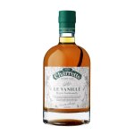 Rhum le vanill charrette - la bouteille de 70cl
