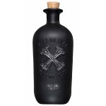 Rhum xo bumbu - la bouteille de 70cl