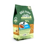 Mas rigafarm - le sac de 4kg