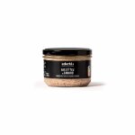 Rillettes de canard ederki - la boite de 200g