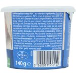 Rillettes chorizo carrefour extra - la barquette de 140g