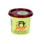 Rillettes du mans charcuterie cosme - le pot de 230 g