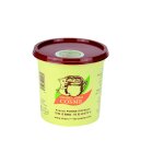 Rillettes du mans charcuterie cosme - le pot de 470 g