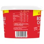 Rillettes porc du mans bordeau chesnel - le pot de 400 g