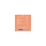 Rillettes de saumon carrefour extra - le pot de 150g