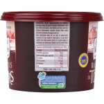 Rillettes de tours grand'vallee - le pot de 400g