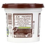 Rillettes de tours le pere champain - le pot de 230g
