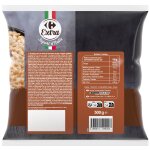 Risotto aux cepes carrefour extra - le paquet de 500g