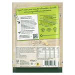 Risotto le classique plat cuisin en 12min knorr - le sachet de 175g