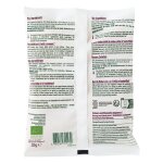 Riz d�s 10 mois au ma�s, petit pois et betterave good gout - le paquet de 35g