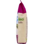 Riz basmati long bio carrefour bio - le paquet d'1kg