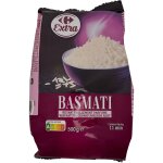 Riz basmati long carrefour extra - 500 g e
