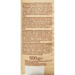 Riz basmati semi - complet bio 16min carrefour bio - le paquet de 500g