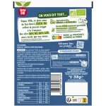 Riz basquaise vgtarien repas express cereal bio - le sachet de 260g