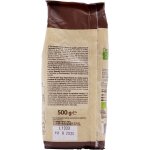 Riz long basmati complet bio carrefour bio - le paquet de 500g