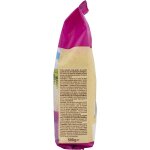 Riz basmati long bio carrefour bio - le paquet de 500g