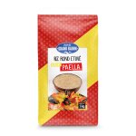 Riz rond blanc spcial paella grand badon - la boite de 1kg