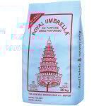 Riz brisé thaï jasmin hom mali royal umbrella - le sac de 20kg Riz brisé thaï jasmin hom mali royal umbrella - le sac de 20kg