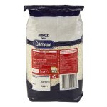 Riz espagne camara - le paquet de 1kg