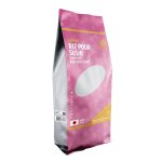 Riz japonais mei asia - le sachet de 1kg