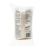 Riz japonica spécial sushi riz du monde - le paquet de 1 kg Riz japonica spécial sushi riz du monde - le paquet de 1 kg