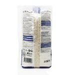 Riz long basmati riz du monde - le paquet d'1kg