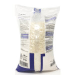 Riz long basmati riz du monde - le sac de 5 kg