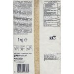 Riz long etuv simpl - le paquet d'1kg