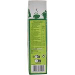 Riz long incollable 10 min carrefour - la boite d'1kg