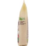Riz long incollable bio carrefour bio - le paquet d'1kg