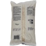 Riz long parfum simpl - le paquet d'1kg