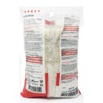 Riz long parfum riz du monde - le sac de 5 kg