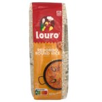 Riz louro redondo louro - le paquet de 500g