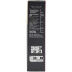 Riz long noir carrefour selection - la boite de 500g