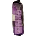Riz long parfum carrefour extra - le paquet d'1kg