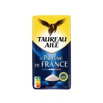 Riz parfum de france taureau aile - le paquet de 500g