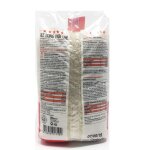 Riz parfum riz du monde - le sac de 2 kg
