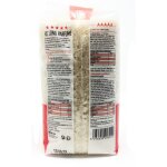 Riz parfum tha riz du monde - le paquet de 1 kg