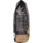 Riz sushi carrefour sensation - le sachet de 500g