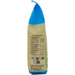 Riz tha long carrefour bio - le paquet de 500g