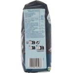 Riz tha long carrefour - le paquet de 500g