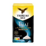 Riz tha long taureau aile - le paquet de 500g