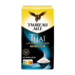 Riz thai long taureau aile - le paquet de 1kg