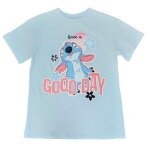 Robe fille ciel 11 - 12 ans stitch disney