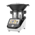 Robot cuiseur fg2605 fagor