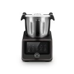 Robot cuiseur multifonction hki - rbc - 0725eu hell's kitchen