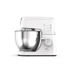 Robot culinaire - smx - 902 ohmex